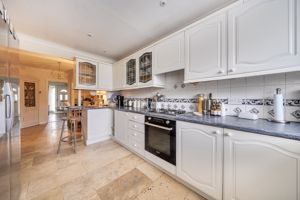 Photo 15- click for photo gallery